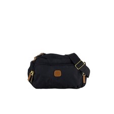 Bric's X-Bag Borsa a spalla