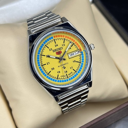 Orologio uomo seiko - uomo,