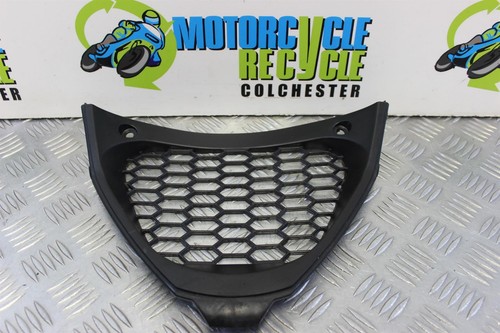 Aprilia rsv4 factory panel - aprilia,