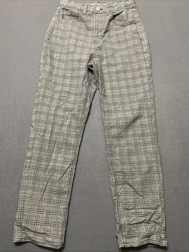 American eagle grigio quadri - american, a