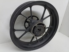 Honda CB 125 R 2020 –