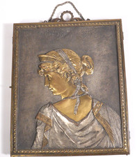 Specchio da toeletta vanità