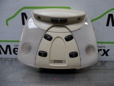 LAMPADA LETTURA MERCEDES VIANO