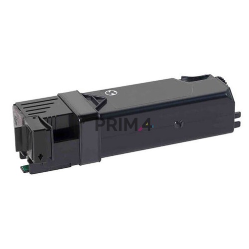 106r01480 nero toner - nero,