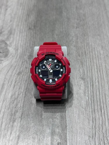Orologio uomo casio - uomo, g-shock