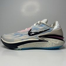 Scarpe da ginnastica Nike Air