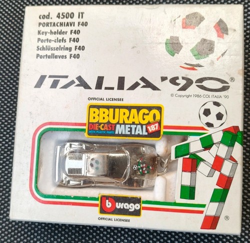Gadget mondiali italia - gadget,