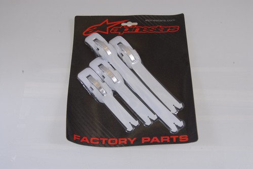 25lot8n alpinestars tech - 25lot8n, 8