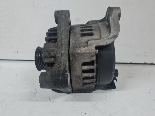 7802261 alternador 98303 - 7802261,