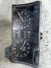 Quadro Strumenti Originale