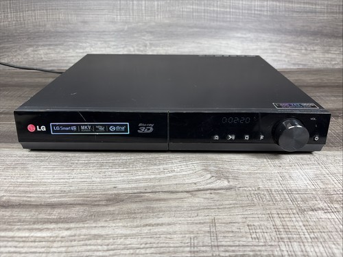Bh5140s sistema surround - bh5140s,