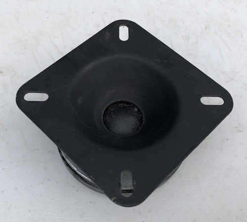 Altoparlante tweeter cerwin - tweeter,
