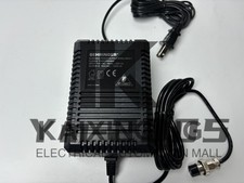 1PZ Nuovo BEHRINGER MX2004A