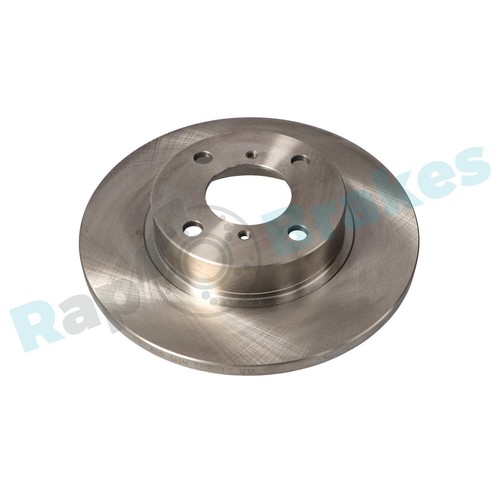 Dischi freno rap brakes - dischi,