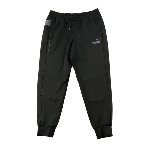 Puma bmw jogging - bmw, homme