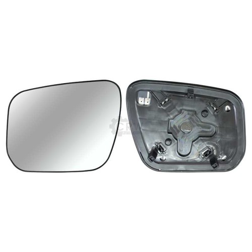 Specchio esterno supporto - specchio,