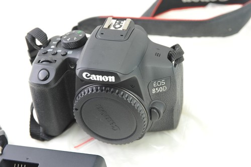 Corpo fotocamera reflex