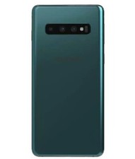 Samsung Galaxy S10 SM-G973F