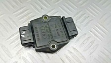 Audi turbo benzina anno - 4,