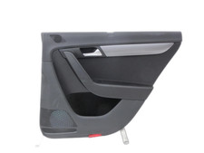 Pannello portiera Dx