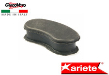 GOMMINO FERITOIA VOLANO VESPA