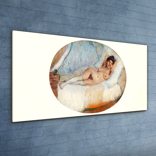 Quadro plexiglass vetro - quadro,