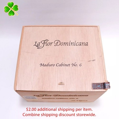 Armadio flor dominicana - la,