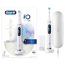 Oral-B iO9 Spazzolino