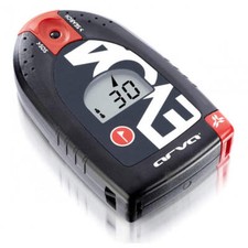 Faro ricetrasmettitore valanghe ARVA EVO 4 NUOVO 2025