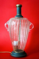 Elegante lampada in - elegante,