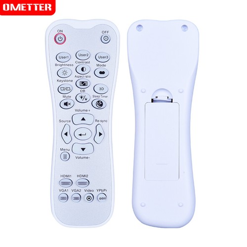 3003b projector remote - br-3003b,