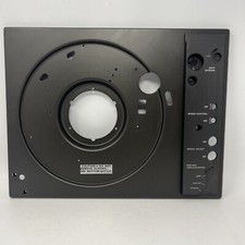 Authentic Pioneer Auto Return
