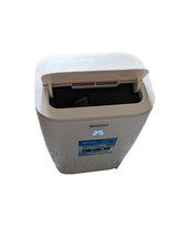 Olimpia Splendid Dolceclima Brezza 10HP Wifi 10.000BTU Pompa di Calore Portatile