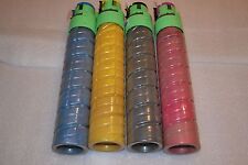 4 pezzi Toner di ricambio