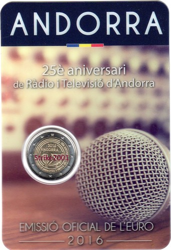 Coin card euro - coin,
