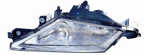 Faro fanale proiettore - fanale,