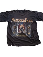 Shirt vintage 1998 - t-shirt,
