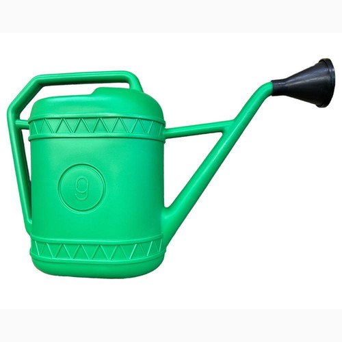 Innaffiatoio pvc da - innaffiatoio,