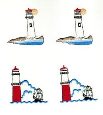 2 APPLICAZIONI TERMOADESIVE