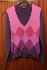 maglione donna Ballantyne 