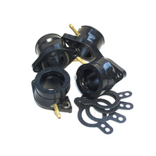 Collettore Aspirazione Set