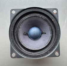 2 midrange Magnat Bull 200