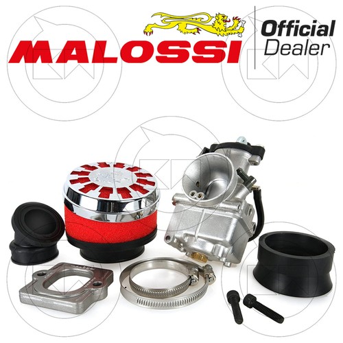 Malossi 1613766 kit - 1613766,