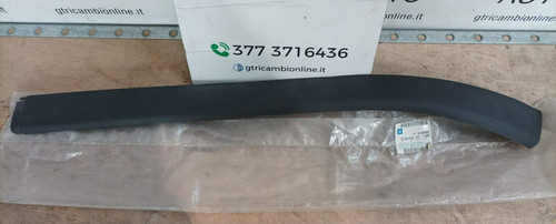 Opel corsa spoiler - corsa, c
