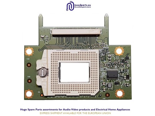 Scheda dmd per proiettori benq - dmd,