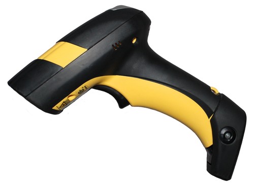 Datalogic pm8500 433rb - datalogic,