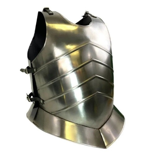 Armatura medievale per - armatura,