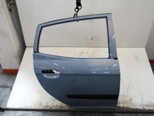 7700407010 PORTA POSTERIORE