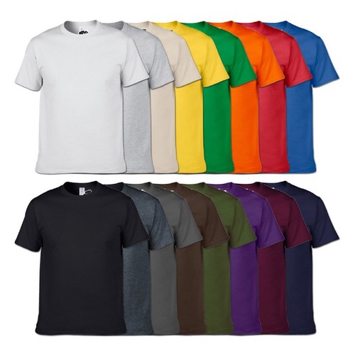 Shirt maglia magliette - maglia,