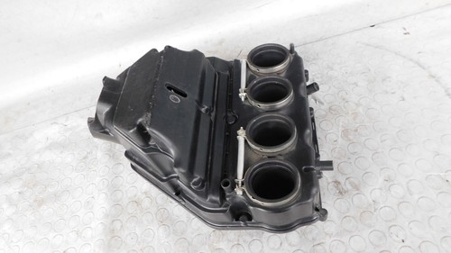 Air box scatola - box, aria
